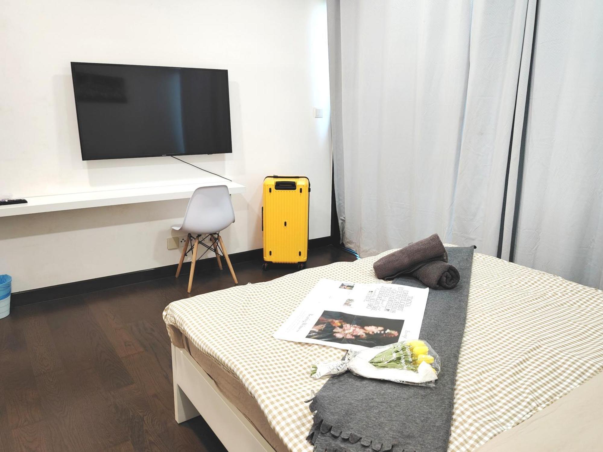 נוסג'יה Almas Suites Poolview Netflix 100Mbps Bystay מראה חיצוני תמונה
