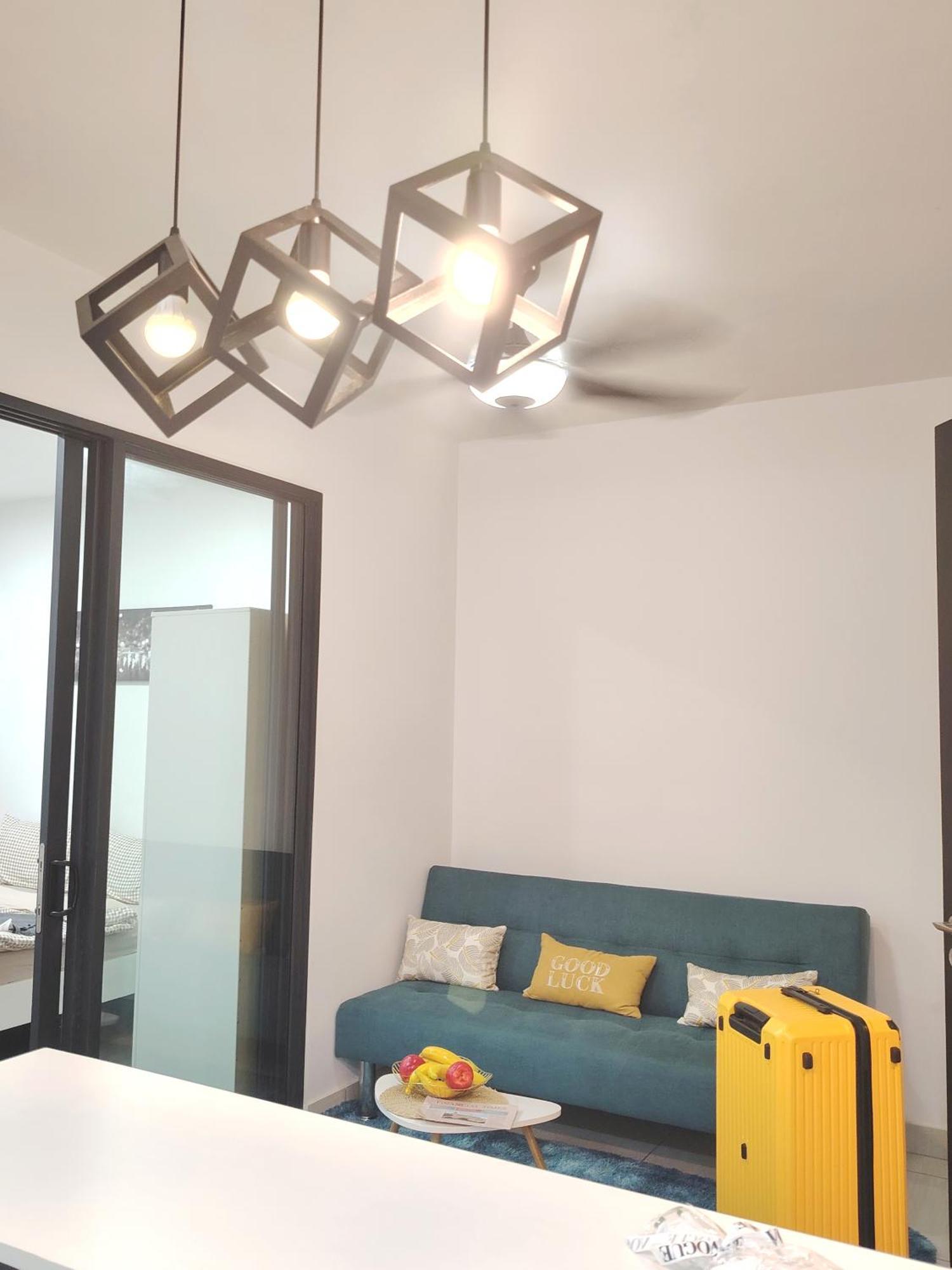 נוסג'יה Almas Suites Poolview Netflix 100Mbps Bystay מראה חיצוני תמונה